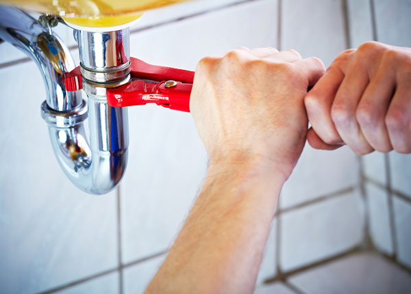 About Taft Plumbers