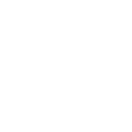 Taft Plumbers